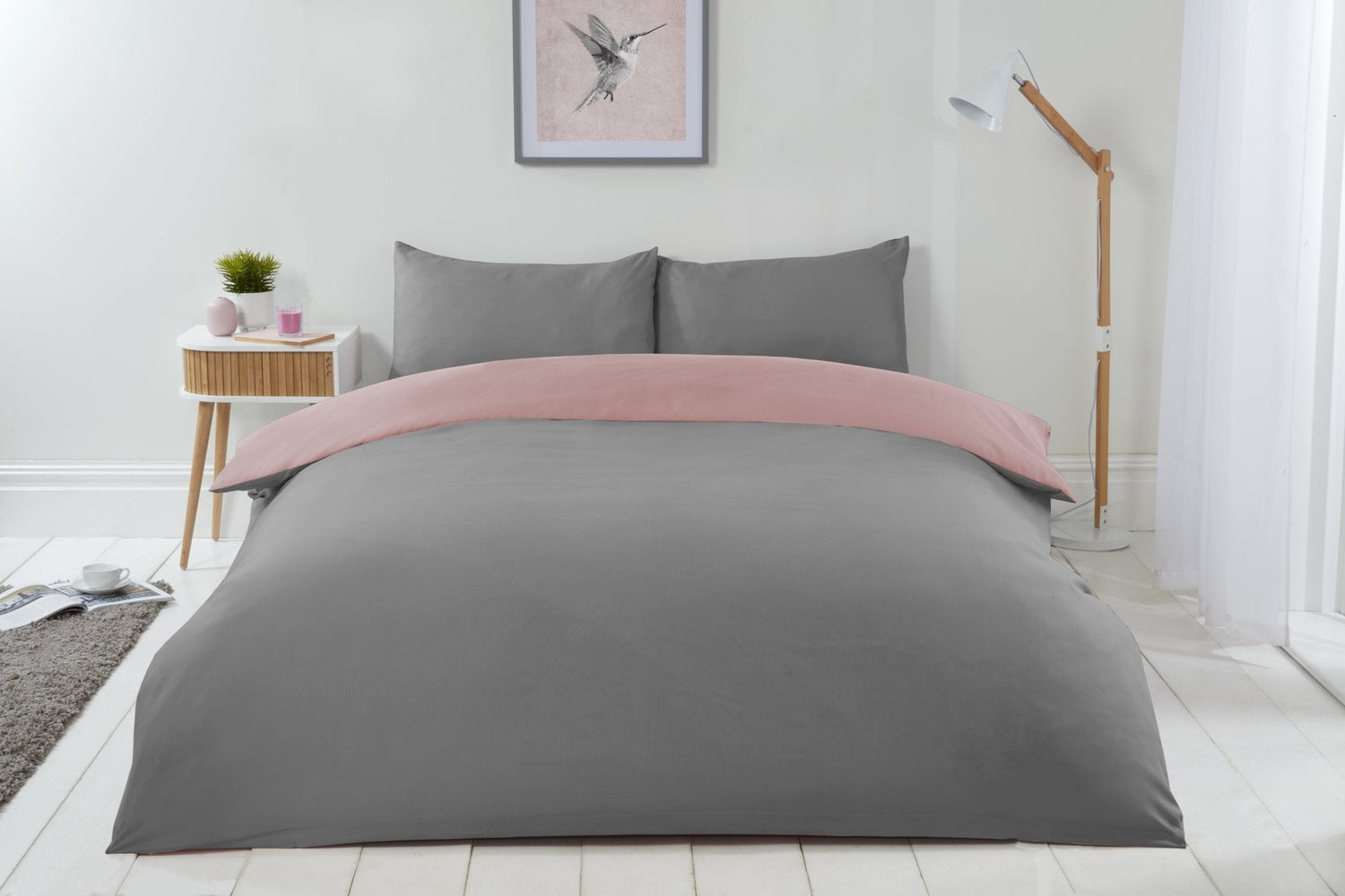 Lyla Duvet Sets